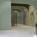 Calea Mosilor, apartament 2 camere + gradina, finalizat, gata de mutare