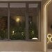 Calea Mosilor, apartament 2 camere + gradina, finalizat, gata de mutare