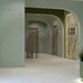 Stefan cel Mare Apartament 3 camere + gradina, ansamblu nou, finalizat