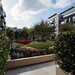 Stefan cel Mare Apartament 3 camere + gradina, ansamblu nou, finalizat
