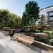 Stefan cel Mare Apartament 3 camere + gradina, ansamblu nou, finalizat