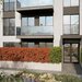 Stefan cel Mare Apartament 3 camere + gradina, ansamblu nou, finalizat