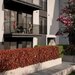 Stefan cel Mare Apartament 3 camere + gradina, ansamblu nou, finalizat