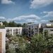 Calea Mosilor, apartament 2 camere + gradina, finalizat, gata de mutare