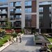 Calea Mosilor, apartament 2 camere + gradina, finalizat, gata de mutare