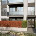 Calea Mosilor, apartament 2 camere + gradina, finalizat, gata de mutare