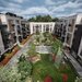 Calea Mosilor, apartament 2 camere + gradina, finalizat, gata de mutare