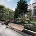 Calea Mosilor, apartament 3 camere + gradina, ansamblu nou, finalizat