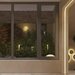Stefan cel Mare Apartament 3 camere + gradina, ansamblu nou, finalizat