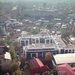 Calea Mosilor, apartament 2 camere + gradina, finalizat, gata de mutare