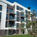 Calea Mosilor, apartament 2 camere + gradina, finalizat, gata de mutare