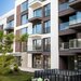 Calea Mosilor, apartament 2 camere + gradina, finalizat, gata de mutare